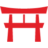 Hiroshima Sushi Restaurant-avatar