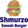 Shmurzo Smash Burger