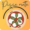 Pizza Matta-avatar