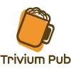 Trivium Ristorante
