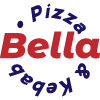Pizza & Kebab Bella-avatar