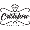 Pizzeria Cristofaro-avatar