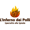 L'Inferno dei Polli - Specialità allo Spiedo