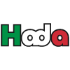 Hada-avatar