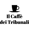 Il Caffè dei Tribunali