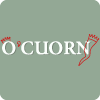 O' Cuorn Pizzeria-avatar