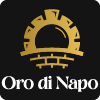 Pizzeria Oro di Napoli Schio-avatar