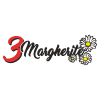 Pizzeria 3 Margherite