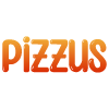 Pizzus - Marghera