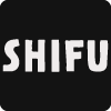 Ramen Shifu