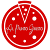 Pizzeria Al Punto Giusto-avatar