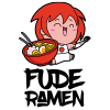 Fude Ramen San Bonifacio