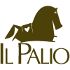 Gelateria Bar Il Palio