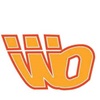 WO World Fast Food