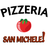 Pizzeria San Michele-avatar