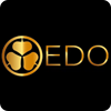 Edo Sushi-avatar