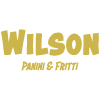 Wilson - Panini & Fritti