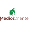 Medio Oriente