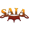 Saia - Luxury Food Hamburgheria Gastronomia-avatar
