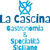 La Cascina - Gastronomia & Specialità Siciliane