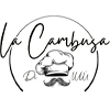 La Cambusa di Lulu