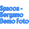 Spacca - Demo Foto-avatar
