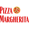 Pizza Margherita-avatar