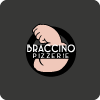 Pizzeria Braccino - Cattolica