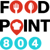 Foodpoint804