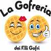 La Gofreria - Dolce & Salato