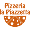 Pizzeria la Piazzetta-avatar