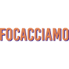 Focacciamo