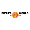 Pizza's World Messina