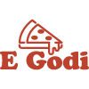 E Godi - Pizza e Panozzi-avatar