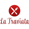 La Traviata Ristorante-avatar
