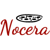 Nocera Pizzeria-avatar