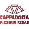 Cappadocia Pizzeria Kebab