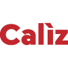 Calìz