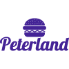 Peterland