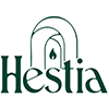 Hestia-avatar
