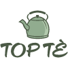 Top Tè