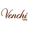 Venchi - Torino Centro-avatar