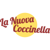 La Nuova Coccinella