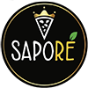 Saporè