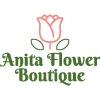 Anita Flower Boutique