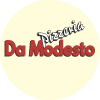 Pizzeria Da Modesto