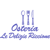 Osteria Le Delizie Riccione-avatar