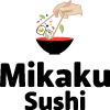 Mikaku Sushi-avatar