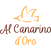 Al Canarino d’Oro - Pet Store-avatar