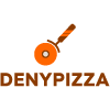 Deny Pizza